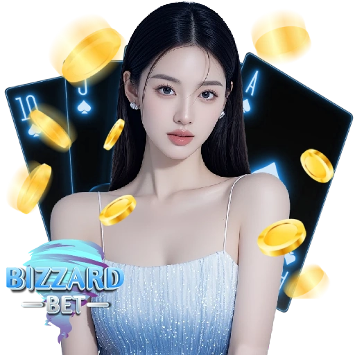 BIZZARDBET
