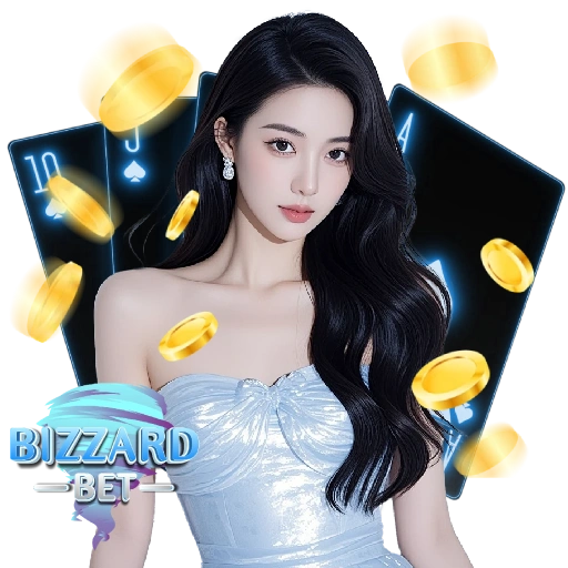 BIZZARDBET