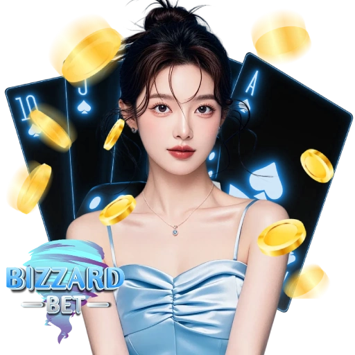 BIZZARDBET