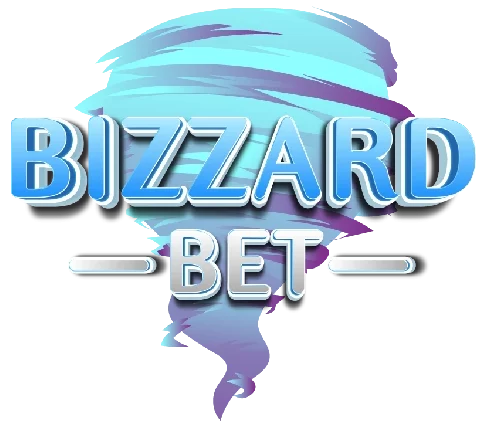 BIZZARDBET